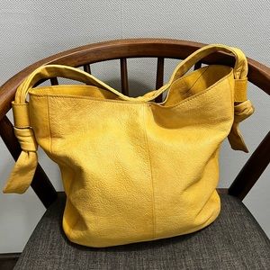 Frye Handbag